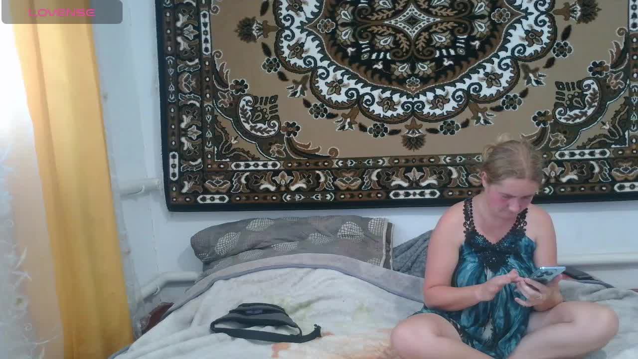 Krohab Webcam Chat July 14, 2026