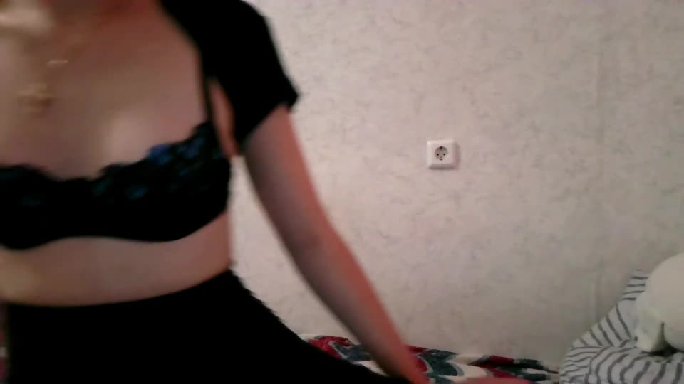 daphnesterlace Webcam Chat July 14, 2026