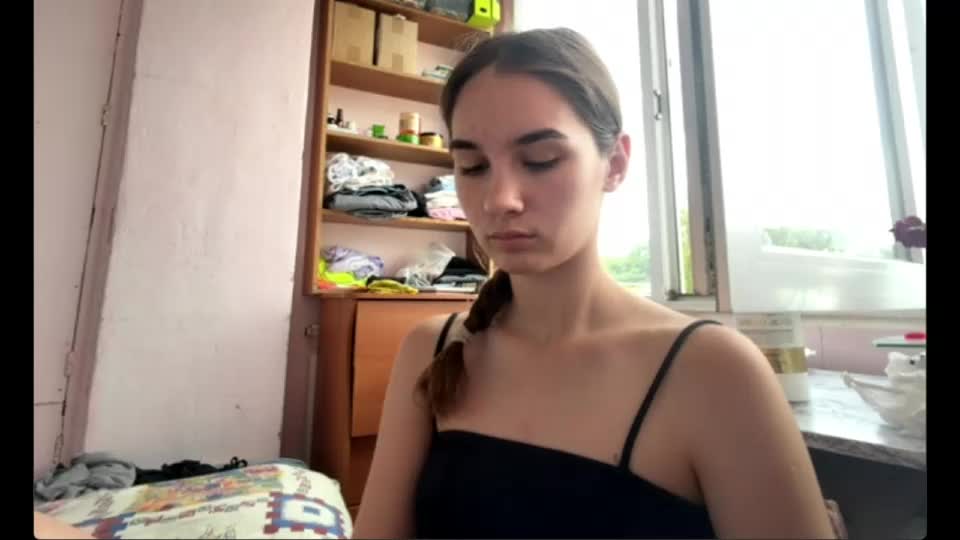 luegerl Webcam Chat July 14, 2026