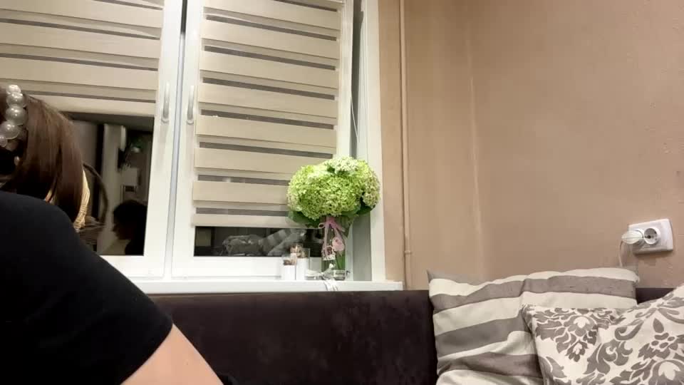 zoniawiren Webcam Chat July 14, 2026
