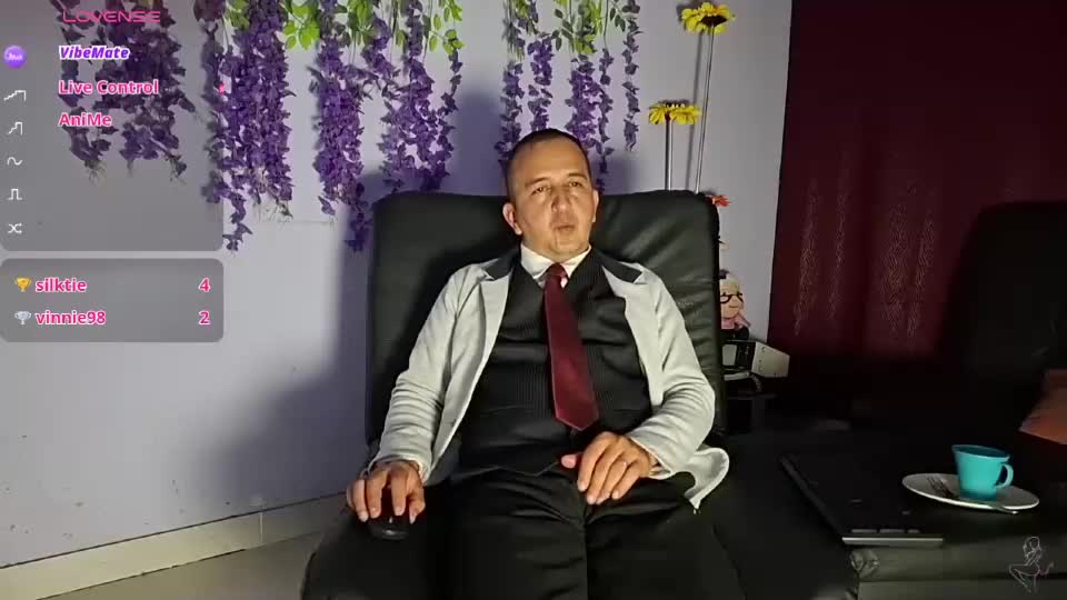 yazflor Webcam Chat July 14, 2026