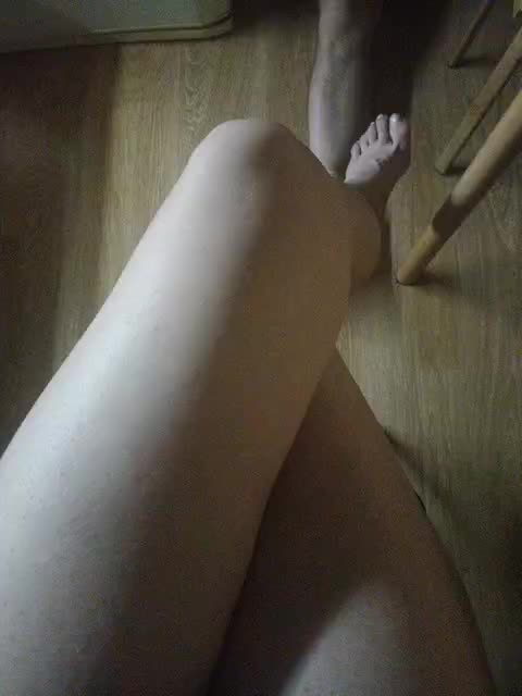 Nepechalka Webcam Chat July 14, 2026