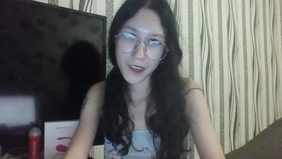 nastasya_sexy Webcam Chat July 14, 2026