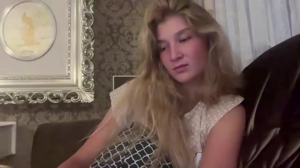 leantraugh Webcam Chat July 14, 2026