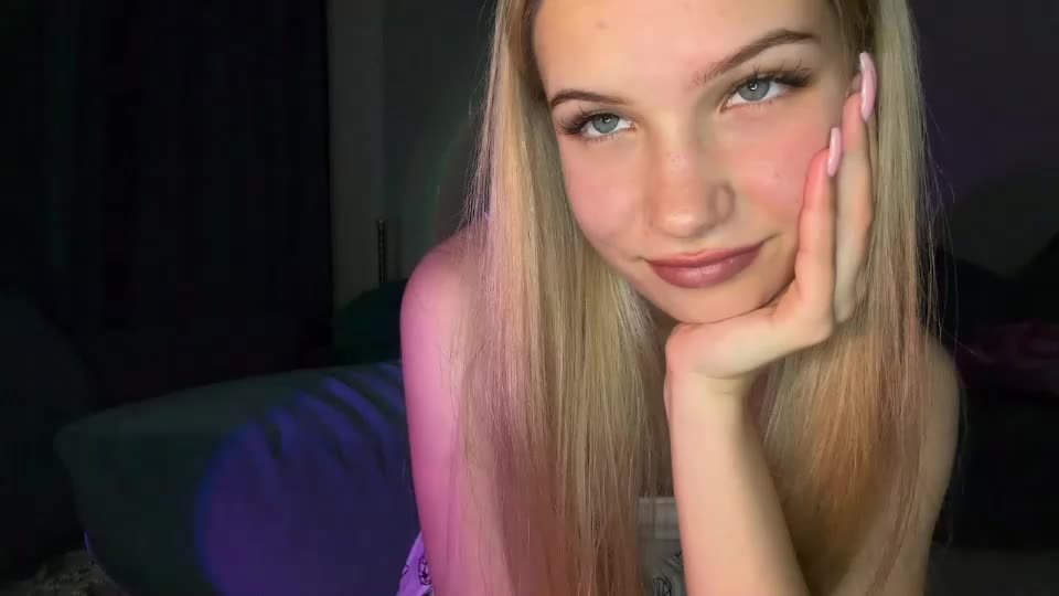 brookegrauman Webcam Chat July 14, 2026