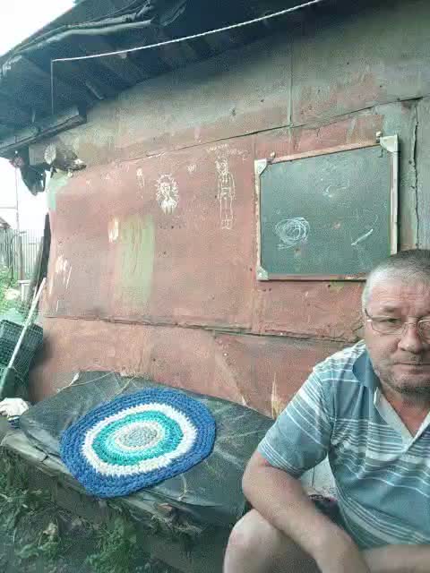 suprugi28 Webcam Chat July 14, 2026
