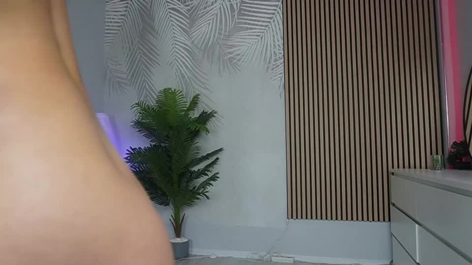 ravebunny_ Webcam Chat July 14, 2026
