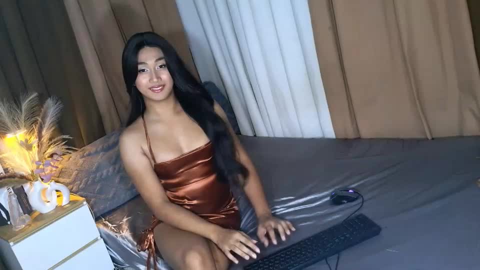 seductive_lexii Webcam Chat July 14, 2026