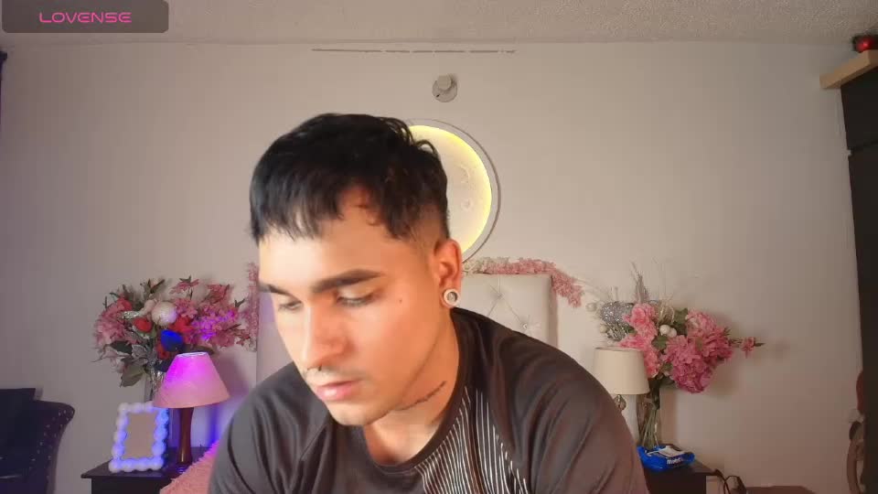 chriss_wg_ Webcam Chat July 14, 2026