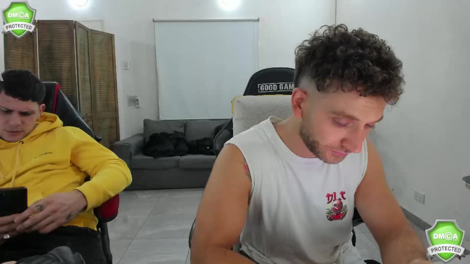 classied Webcam Chat July 14, 2026