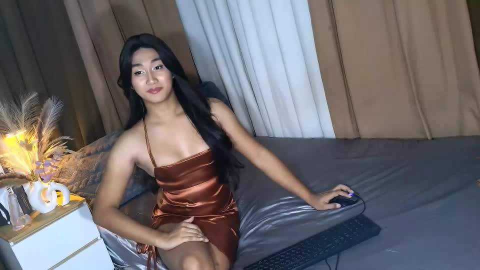 seductive_lexii Webcam Chat July 14, 2026