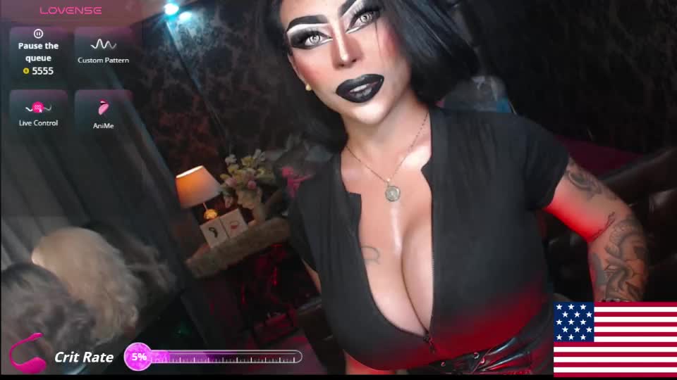 exoticmaria Webcam Chat July 14, 2026