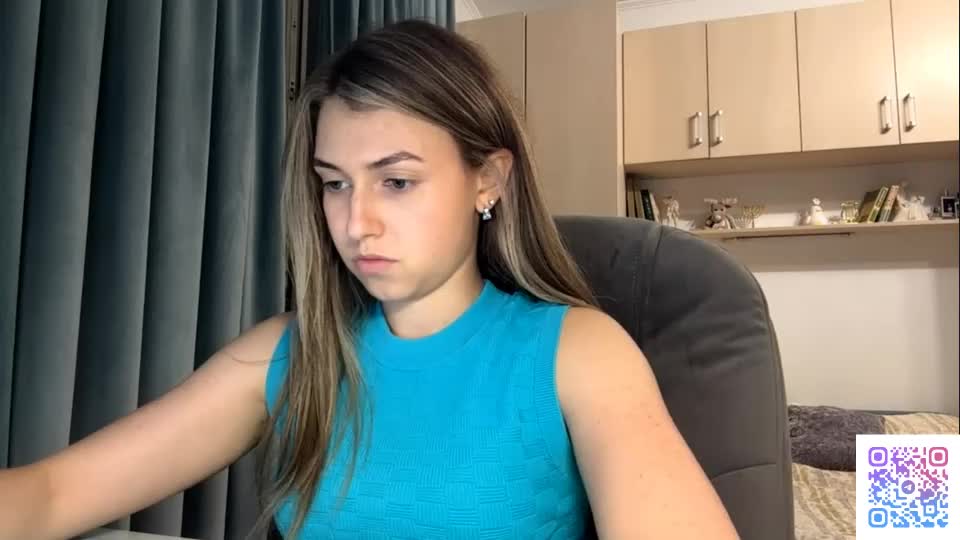 pamulahallquist Webcam Chat July 14, 2026