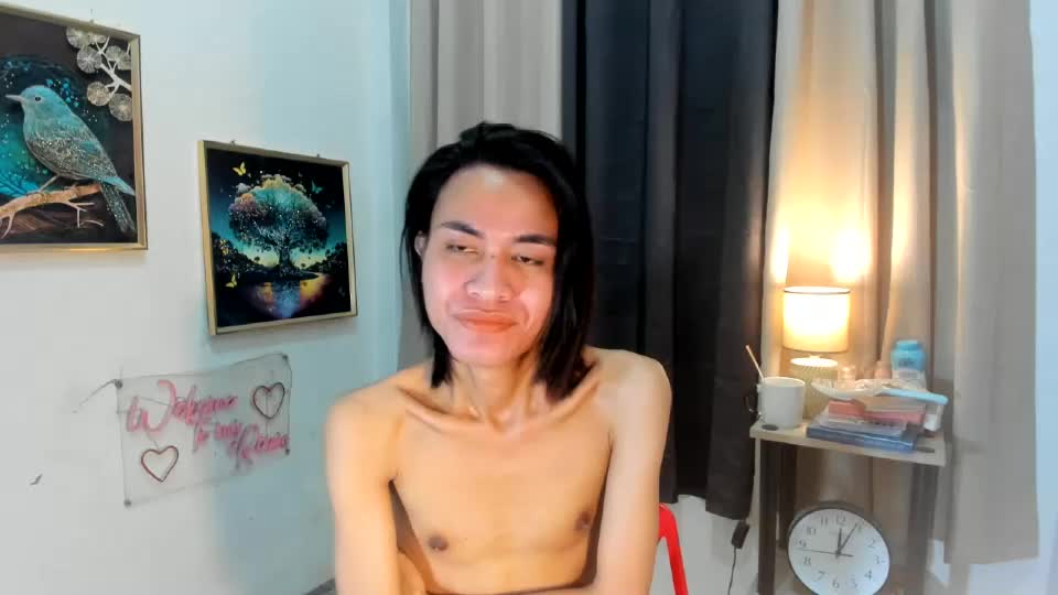 sexiestlara Webcam Chat July 14, 2026