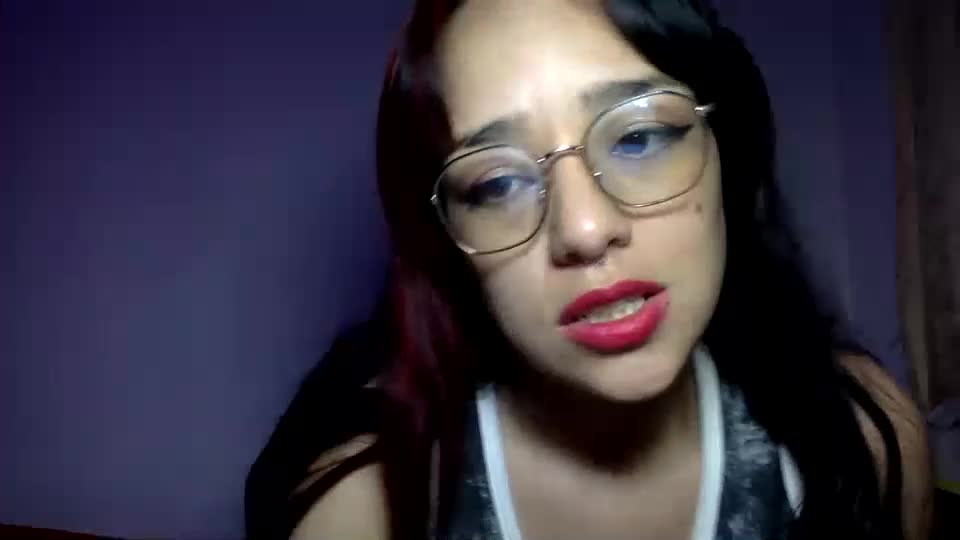 rrush_velvet Webcam Chat July 14, 2026