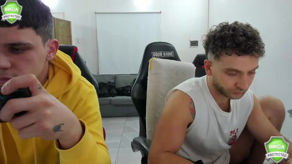 classied Webcam Chat July 14, 2026