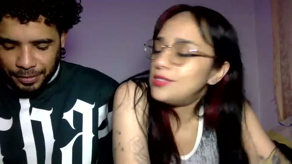 rrush_velvet Webcam Chat July 14, 2026