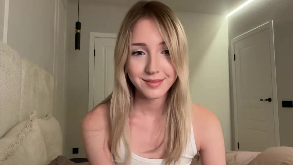 princessmood Webcam Chat July 14, 2026