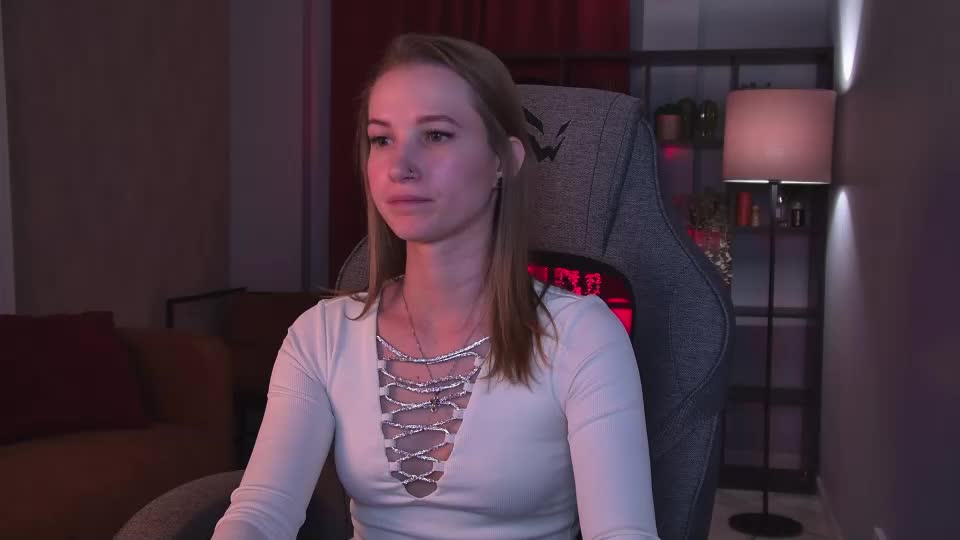 meganrodgers Webcam Chat July 14, 2026