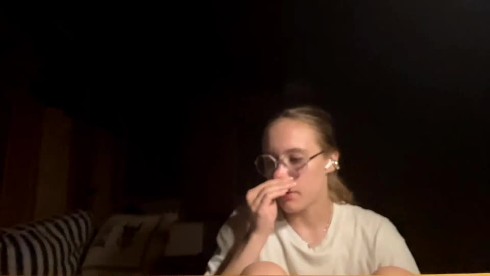 merlenenewcomb Webcam Chat July 14, 2026