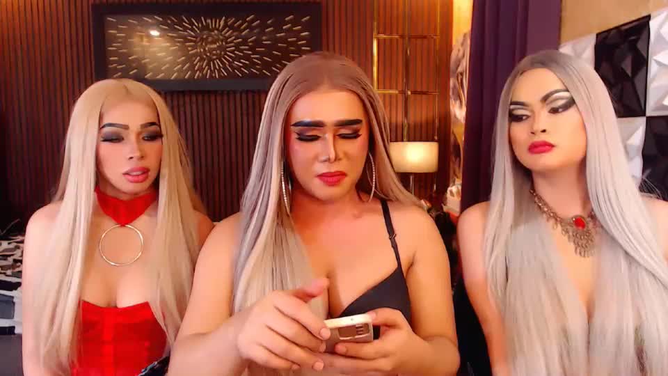 thelastdestroyerxx Webcam Chat July 14, 2026