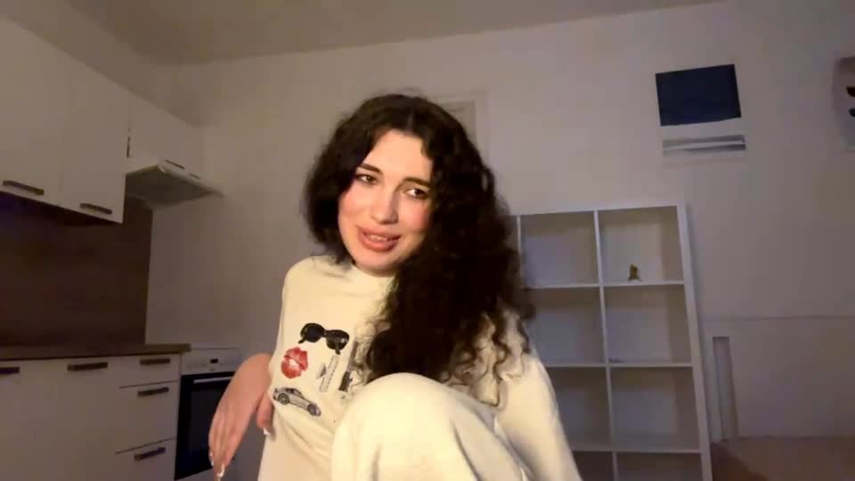 tracithetford Webcam Chat July 14, 2026
