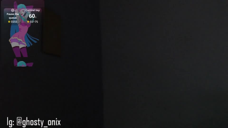 onixandghosty Webcam Chat July 14, 2026