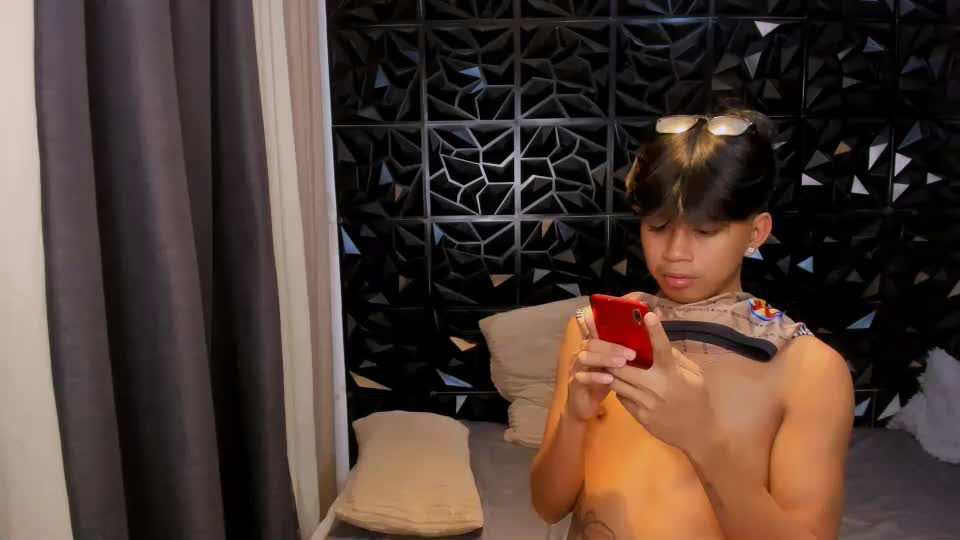 hugecockcum69 Webcam Chat July 14, 2026