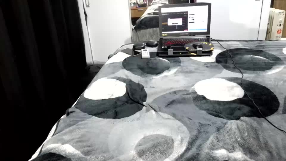 laylabrasil Webcam Chat July 14, 2026