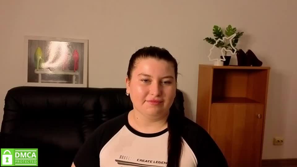 katina_deeplou4 Webcam Chat July 14, 2026