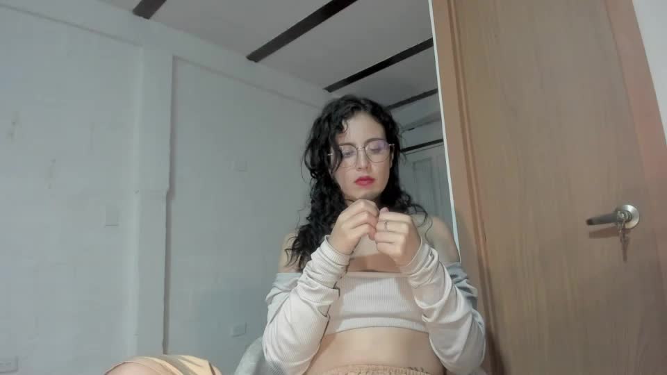 sexnherbs Webcam Chat July 14, 2026