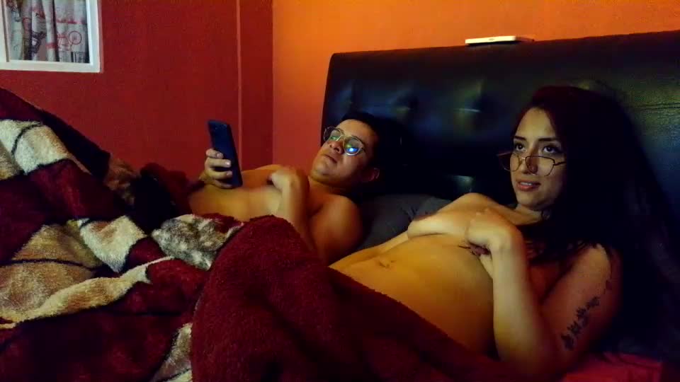 max_and_lilu2 Webcam Chat July 14, 2026