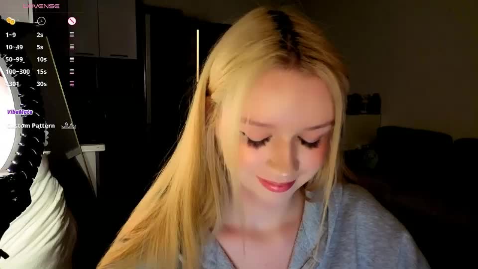 meliss_ss Webcam Chat July 14, 2026