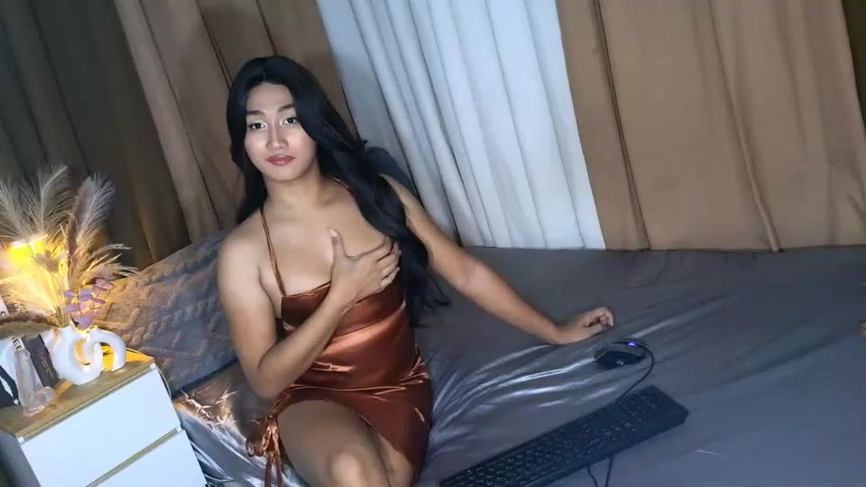 seductive_lexii Webcam Chat July 14, 2026