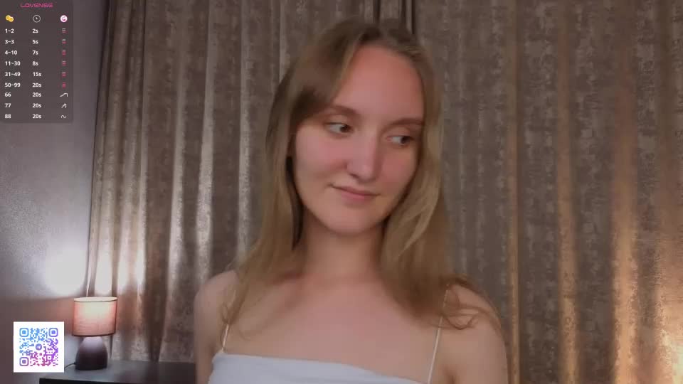 kaciedudzik Webcam Chat July 14, 2026