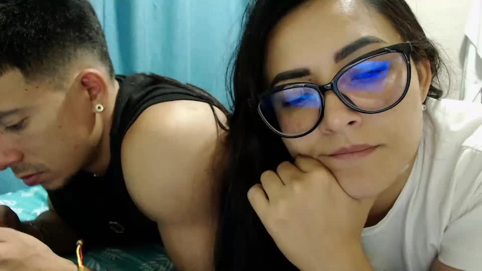 sweet_sin_zone Webcam Chat July 14, 2026