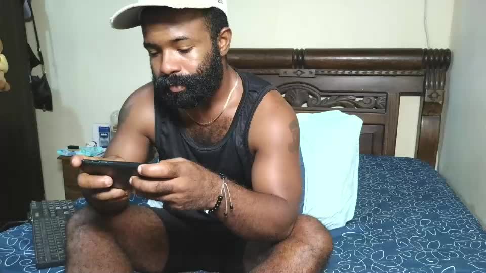 bonsai160723 Webcam Chat July 14, 2026