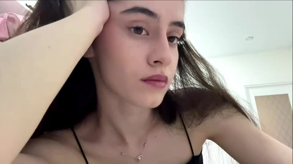 laurenadupuy Webcam Chat July 14, 2026