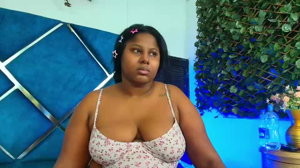 alexarousse4u Webcam Chat July 14, 2026