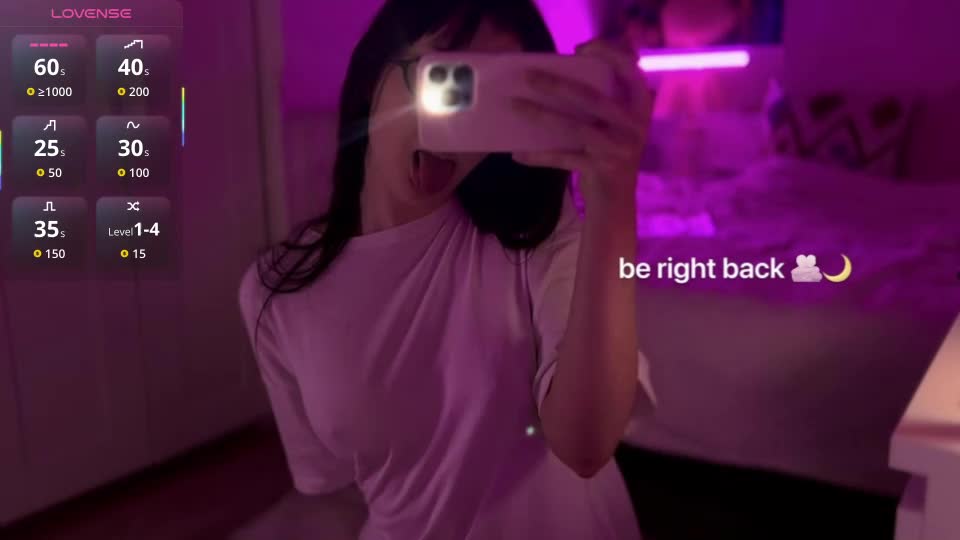 onecuteangel Webcam Chat July 14, 2026