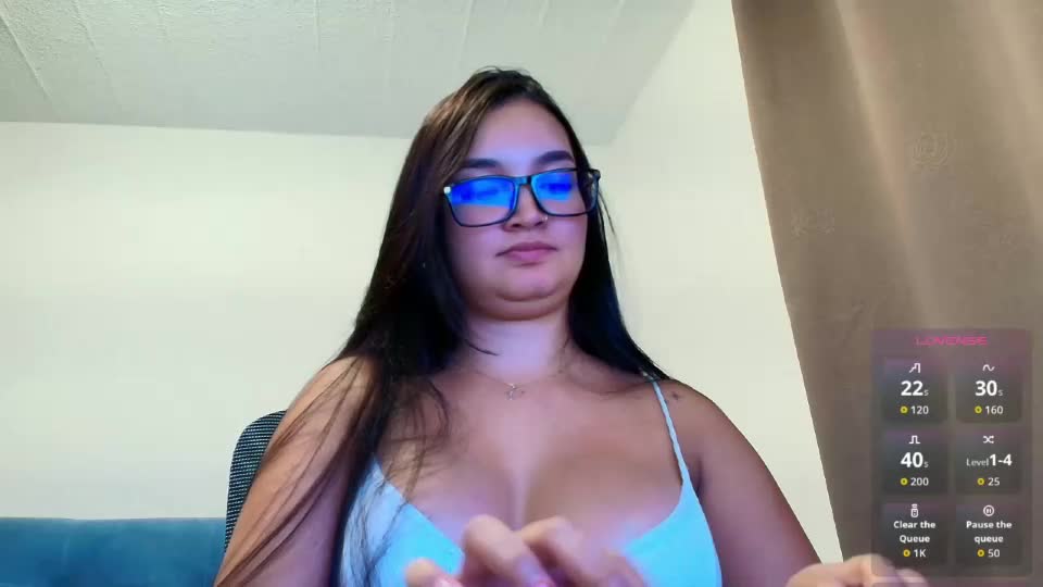 tazfer25 Webcam Chat July 14, 2026