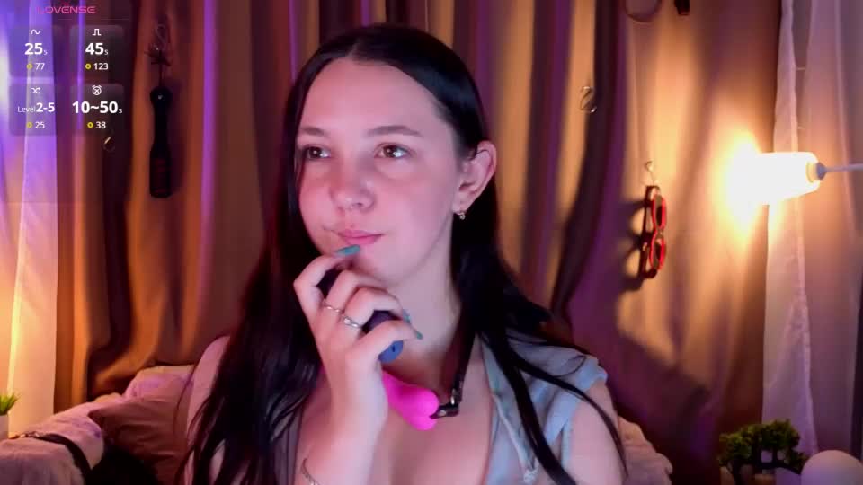 cindybekitty Webcam Chat July 14, 2026
