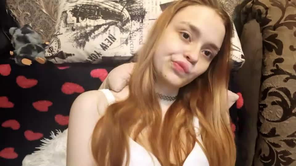 syreetamurdaugh Webcam Chat July 14, 2026