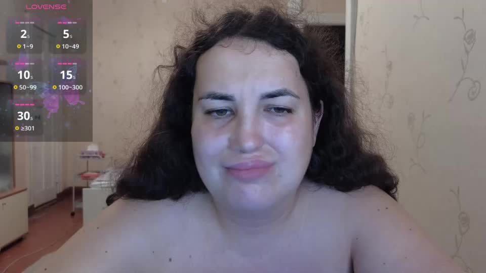 vladacandy Webcam Chat July 14, 2026