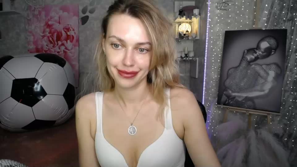 yournickyadamidi Webcam Chat July 14, 2026