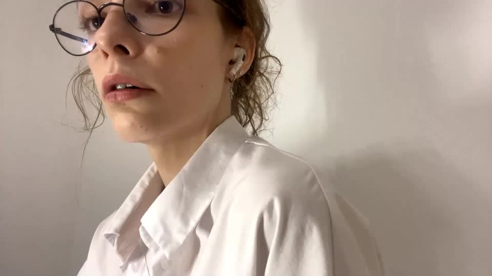 clyderolls Webcam Chat July 14, 2026