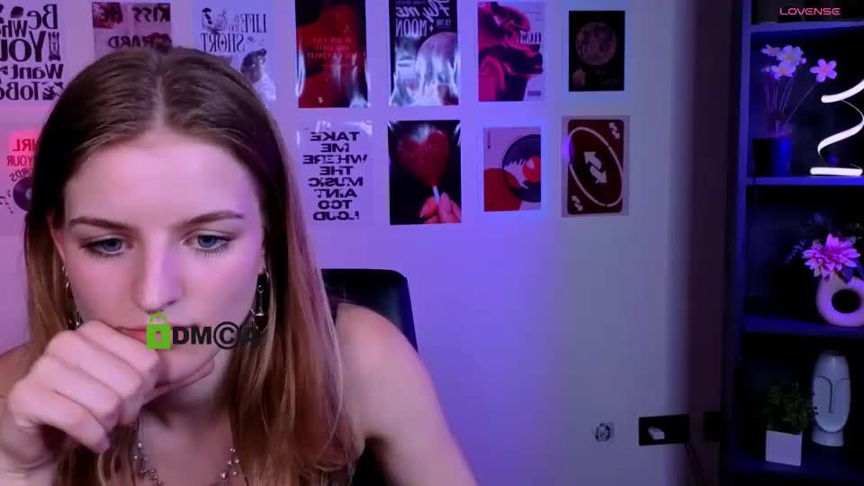 prettyamyy Webcam Chat July 14, 2026