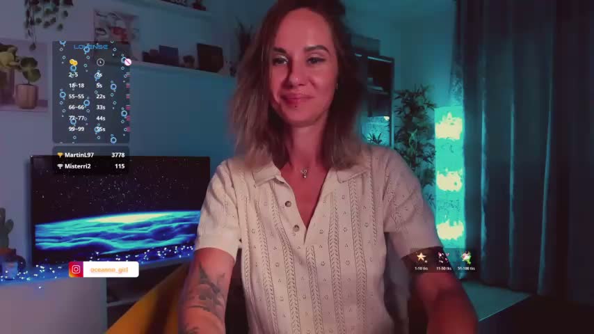 trafka_murafka Webcam Chat July 14, 2026