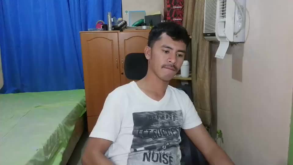 sachu01 Webcam Chat July 14, 2026