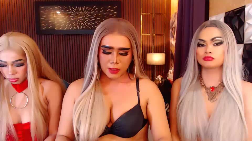 thelastdestroyerxx Webcam Chat July 14, 2026